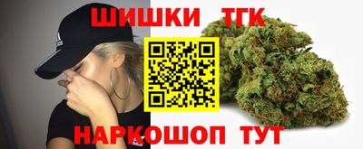 сатива Абакан
